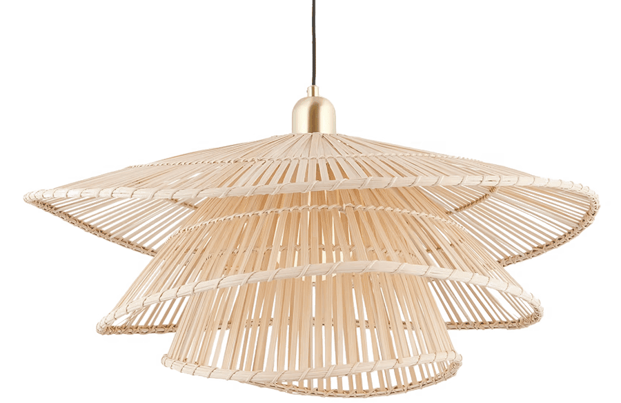 lamp-home-32.png